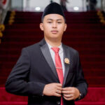 Ahmad Maulana Dorong Pemerataan Akses Listrik di Seluruh Wilayah Murung Raya Ahmad Maulana Dorong Pemerataan Akses Listrik di Seluruh Wilayah Murung Raya