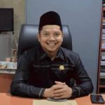 Dewan Dorong Pemda Siapkan Pendamping Untuk Koperasi Desa Merah Putih di Murung Raya