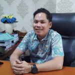 DPRD Murung Raya Dorong Pemerintah Perkuat Program Pemberdayaan Petani DPRD Murung Raya Dorong Pemerintah Perkuat Program Pemberdayaan Petani