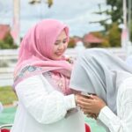 Dina Maulidah Sampaikan Ucapan Selamat Hari Santri Nasional 2025