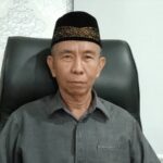DPRD Dorong Pemkab Murung Raya Kembangkan Sektor Peternakan Secara Terpadu DPRD Dorong Pemkab Murung Raya Kembangkan Sektor Peternakan Secara Terpadu