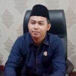 DPRD Murung Raya Dorong Sinergi Pembangunan Infrastruktur dan Sektor Pariwisata