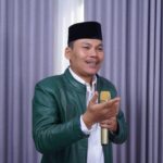 Dewan Dorong Peningkatan Kesejahteraan Tenaga Pendidik di Pelosok