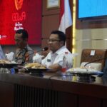 Pemkab Gowa Launching Logo dan Tema Hari Jadi Gowa Ke-705 