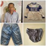 Sat Reskrim Polres Tulang Bawang Barat Berhasil Ungkap Kasus Dugaan Tindak Pidana Kekerasan Seksual dan atau Pemerkosaan