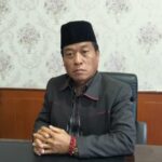 Kritik Bagian Dari Wujud Demokrasi: Ketua DPRD Mura Ajak Media Kawal Pembangunan Daerah
