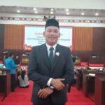 Komisi III DPRD Dukung Desa Bahitom Jadi Percontohan Desa Antikorupsi Komisi III DPRD Dukung Desa Bahitom Jadi Percontohan Desa Antikorupsi