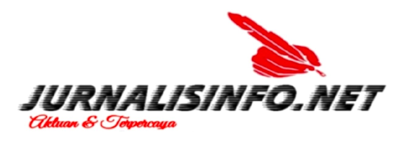 Jurnalisinfo.net