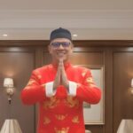 PERISAI Nilai KP2MI Langgar Konstitusi, Kepmenaker 260/2015 Disebut Dijadikan “Surat Sakti”