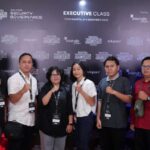 Diskominfo SP Murung Raya Perkuat SDM Lewat Bimtek Digital Transformation Acceleration Class
