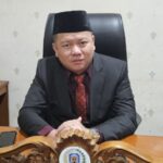 DPRD Murung Raya Dorong Investasi Berkelanjutan dan Berpihak pada Masyarakat DPRD Murung Raya Dorong Investasi Berkelanjutan dan Berpihak pada Masyarakat