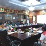 UMK Murung Raya 2026 Disepakati Sebesar Rp3.998.046 UMK Murung Raya 2026 Disepakati Sebesar Rp3.998.046