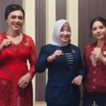 DPRD Murung Raya Dorong Pembinaan Berkelanjutan Sektor Usaha Masyarakat