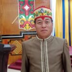 DPRD Murung Raya Dukung Peningkatan Mutu Pendidikan dan Kesehatan