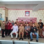 Komisi III DPRD Murung Raya Gelar Rapat Kerja dan Monitoring Pelaksanaan APBD 2025 Komisi III DPRD Murung Raya Gelar Rapat Kerja dan Monitoring Pelaksanaan APBD 2025