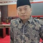 Rumiadi Dorong Generasi Muda Murung Raya Tekuni Pertanian dan Perikanan Rumiadi Dorong Generasi Muda Murung Raya Tekuni Pertanian dan Perikanan
