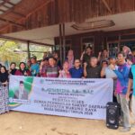 Johansyah Serap Aspirasi Warga Desa Sungai Gula pada Reses Hari Kedua Johansyah Serap Aspirasi Warga Desa Sungai Gula pada Reses Hari Kedua