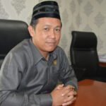 Johansyah Ajak Jadikan Tahun Baru 2026 Momentum Percepat Kemajuan Murung Raya Johansyah Ajak Jadikan Tahun Baru 2026 Momentum Percepat Kemajuan Murung Raya