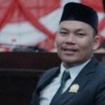 Komisi III DPRD Murung Raya Dukung Program Kartu Hebat BLT
