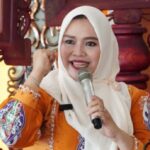 Wakil Ketua DPRD Murung Raya Tegaskan Peningkatan Kualitas Guru Kunci Pendidikan Berdaya Saing Wakil Ketua DPRD Murung Raya Tegaskan Peningkatan Kualitas Guru Kunci Pendidikan Berdaya Saing