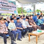 Ketua DPRD Hadiri Pembukaan Pasar Ramadan 1447 H di Halaman Masjid Agung, DPRD Dukung Penguatan UMKM Ketua DPRD Hadiri Pembukaan Pasar Ramadan 1447 H di Halaman Masjid Agung, DPRD Dukung Penguatan UMKM