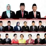 DPRD Murung Raya Sampaikan Ucapan Marhaban Ya Ramadhan 1447 H kepada Masyarakat DPRD Murung Raya Sampaikan Ucapan Marhaban Ya Ramadhan 1447 H kepada Masyarakat