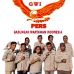 Sambut Ramadhan dengan Ketulusan, GWI Tubaba Ajak Jurnalis Perkuat Silaturahmi dan Spiritualitas.