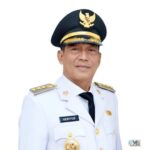Bupati Murung Raya Akan Ikuti Rakornas Pemerintah Pusat dan Daerah