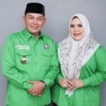 Jelang Ramadan 1447 H, Wabup Rahmanto Ajak Warga Murung Raya Tingkatkan Keimanan dan Ukhuwah Jelang Ramadan 1447 H, Wabup Rahmanto Ajak Warga Murung Raya Tingkatkan Keimanan dan Ukhuwah