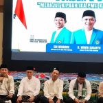 IKA PMII Kalteng Konsolidasi Gerakan, Tegaskan Agenda Kerja Terukur IKA PMII Kalteng Konsolidasi Gerakan, Tegaskan Agenda Kerja Terukur