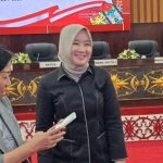 Peran Orang Tua Penting, DPRD Murung Raya Ajak Perketat Pengawasan Pergaulan Anak