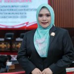 Wakil Ketua I DPRD Murung Raya Apresiasi Operasi Pasar LPG 3 Kg Jelang Idulfitri