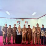 Murung Raya Siap Jadi Tuan Rumah MTQ Korpri VIII Kalteng, Digelar 23–28 Juni 2026 Murung Raya Siap Jadi Tuan Rumah MTQ Korpri VIII Kalteng, Digelar 23–28 Juni 2026