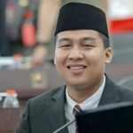DPRD Murung Raya Apresiasi Kinerja ASN Pasca Idulfitri