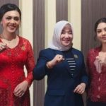 Apresiasi Kinerja ASN, DPRD Murung Raya Dorong Peningkatan Profesionalisme Apresiasi Kinerja ASN, DPRD Murung Raya Dorong Peningkatan Profesionalisme