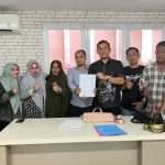 Tiga Cucu Djonjo Arung Barru Jadi Tersangka Dugaan Penggelapan, Salah Satunya Kompol di Polda Sulsel