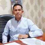 DPRD Murung Raya Dorong Penerapan Birokrasi Modern untuk Tingkatkan Pelayanan Publik DPRD Murung Raya Dorong Penerapan Birokrasi Modern untuk Tingkatkan Pelayanan Publik