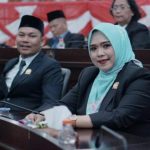 Dina Maulidah Tekankan Kebutuhan Dasar Warga Jadi Prioritas Pembangunan