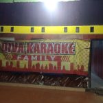 Karaoke Diva Diduga “Kebal Hukum”, Pengusaha Membangkang, Kepala Tiyuh Bungkam, Dinas Terkesan Tutup Mata