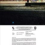 Diduga Abaikan Aspirasi Warga, Kepala Tiyuh Dinilai Main Mata Soal Karaoke Diva Family