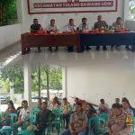 Warga Minta Ditutup, Pemerintah Justru Lindungi Karaoke Diva? Mediasi di Tulang Bawang Udik Berakhir Buntu