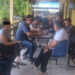 Dugaan Arisan Bodong di Muara Teweh, Korban Rugi Ratusan Juta Rupiah