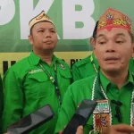 PKB Kalteng Targetkan Kenaikan Kursi 100 Persen di Zona II pada Pemilu 2029