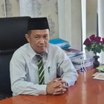DPRD Murung Raya Dorong Prioritas Putra Daerah untuk Pembangunan Berkelanjutan DPRD Murung Raya Dorong Prioritas Putra Daerah untuk Pembangunan Berkelanjutan
