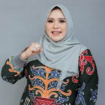 Murung Raya Matangkan Persiapan Tuan Rumah MTQ Korpri Kalteng 2026