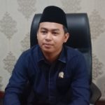 DPRD Ajak Warga Bersinergi Memajukan Daerah