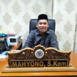 Pemuda Diminta Aktif Berkontribusi Majukan Murung Raya