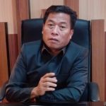 Rumiadi Dorong Generasi Muda Murung Raya Tingkatkan Keterampilan dan Inovasi