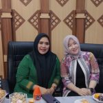 DPRD Murung Raya Dukung Program UPPKA Naik Kelas, Fokus Tingkatkan Daya Saing UMKM DPRD Murung Raya Dukung Program UPPKA Naik Kelas, Fokus Tingkatkan Daya Saing UMKM