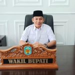 Pemkab Murung Raya Siap Terapkan WFH ASN, Soroti Efektivitas di Daerah